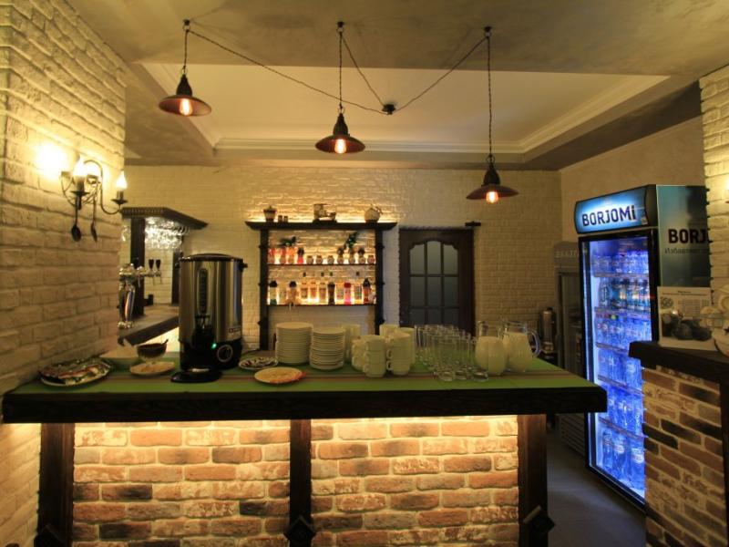 Альпийская сказка