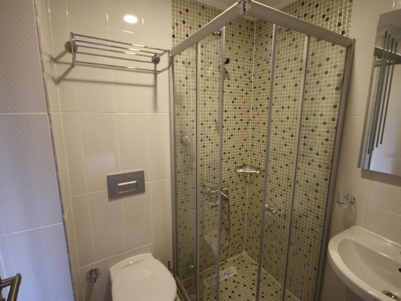 Siesta Hotel Istanbul