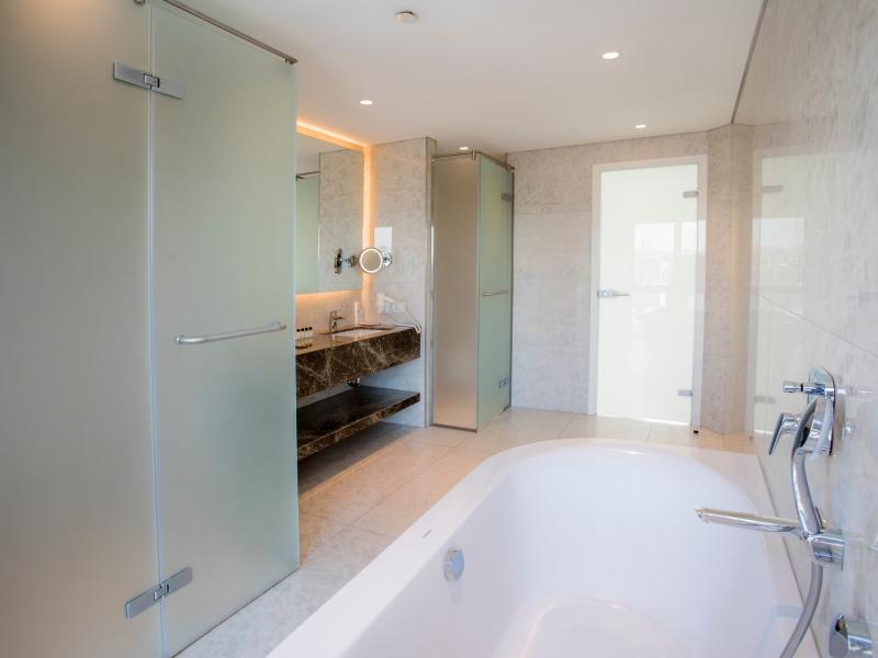 Wish More Hotel Istanbul