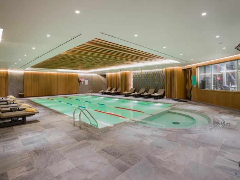 Wish More Hotel Istanbul