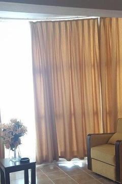 Отель Elamir Felizya Hotel Турция, Кемер, фото 8