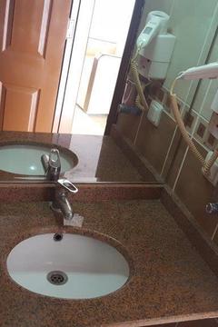 Отель Elamir Felizya Hotel Турция, Кемер, фото 9