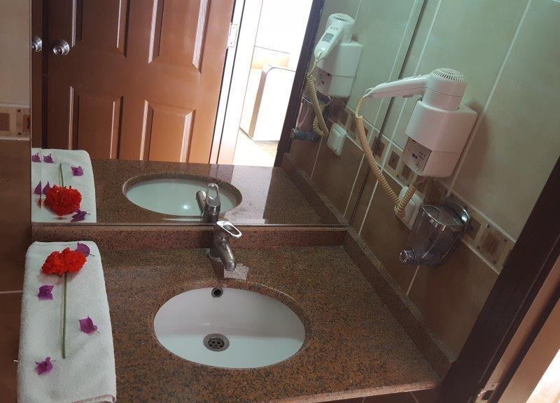Elamir Felizya Hotel