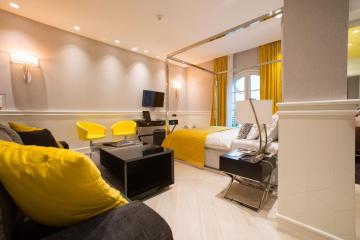 Отель Forza Terra Черногория, Котор, фото 17