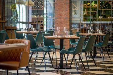 Отель Forza Terra Черногория, Котор, фото 2