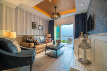 Отель Forza Terra Черногория, Котор, фото 21