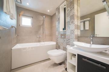 Отель Forza Terra Черногория, Котор, фото 23