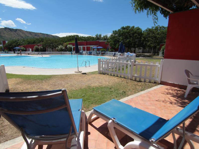 FUN&SUN FAMILY Club Esse