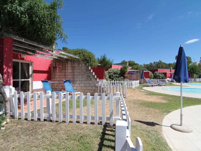 FUN&SUN FAMILY Club Esse