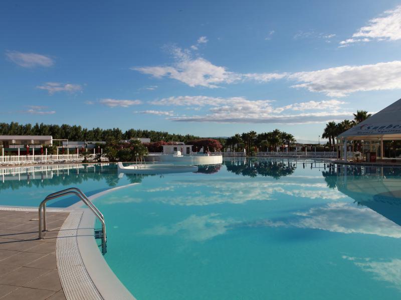 FUN&SUN FAMILY Club Esse