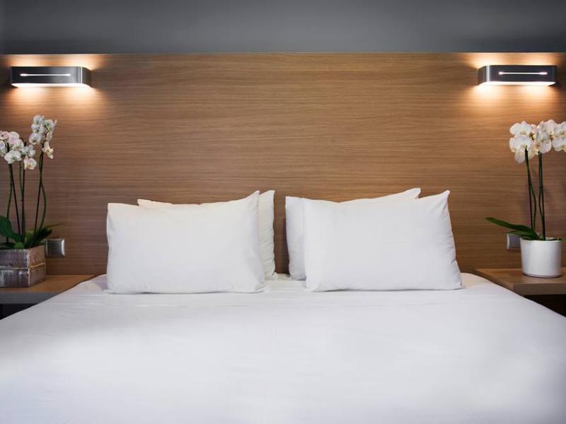 Atlas Hotel Skiathos