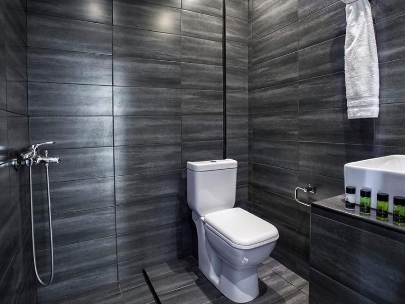 Atlas Hotel Skiathos