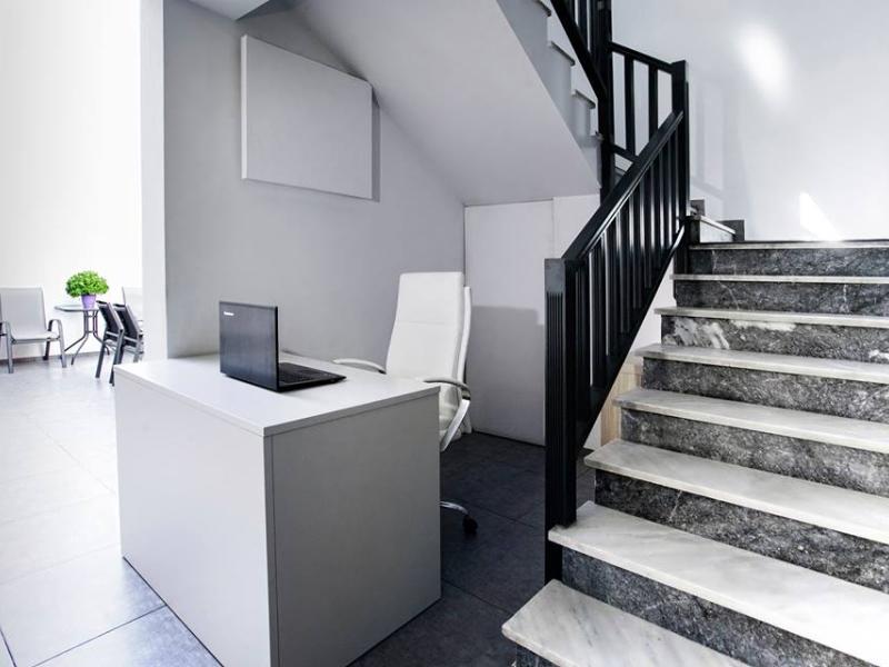 Atlas Hotel Skiathos