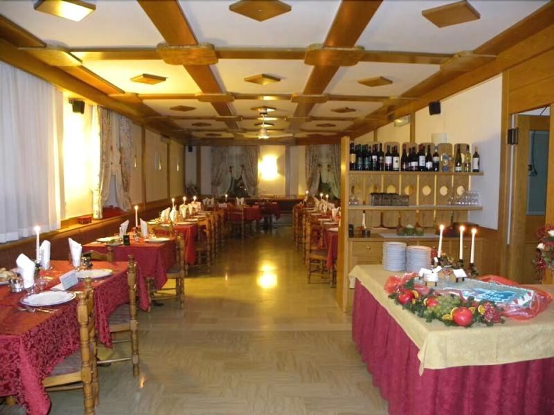 Cova