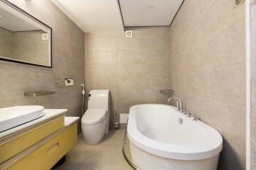 Отель Grand Afon Абхазия, Новый Афон, фото 9