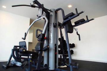 Отель C-View Residence by New Nordic Тайланд, Паттайя Юг, фото 16