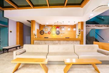 Отель Orfeus Queen Hotel & Spa Турция, Чолаклы, фото 14