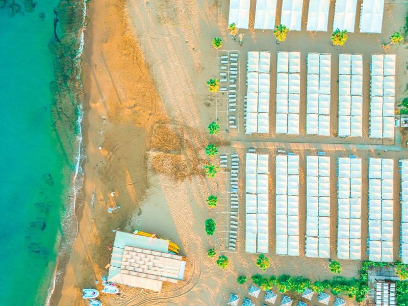 Orfeus Queen Hotel & Spa