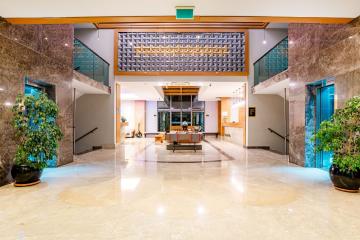 Отель Orfeus Queen Hotel & Spa Турция, Чолаклы, фото 17