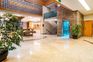 Отель Orfeus Queen Hotel & Spa Турция, Чолаклы, фото 19