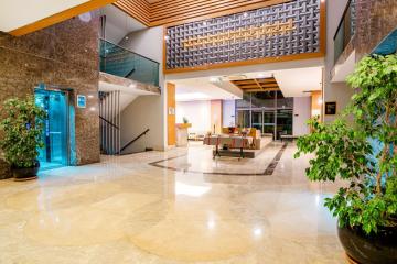 Отель Orfeus Queen Hotel & Spa Турция, Чолаклы, фото 20