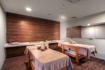 Отель Orfeus Queen Hotel & Spa Турция, Чолаклы, фото 2