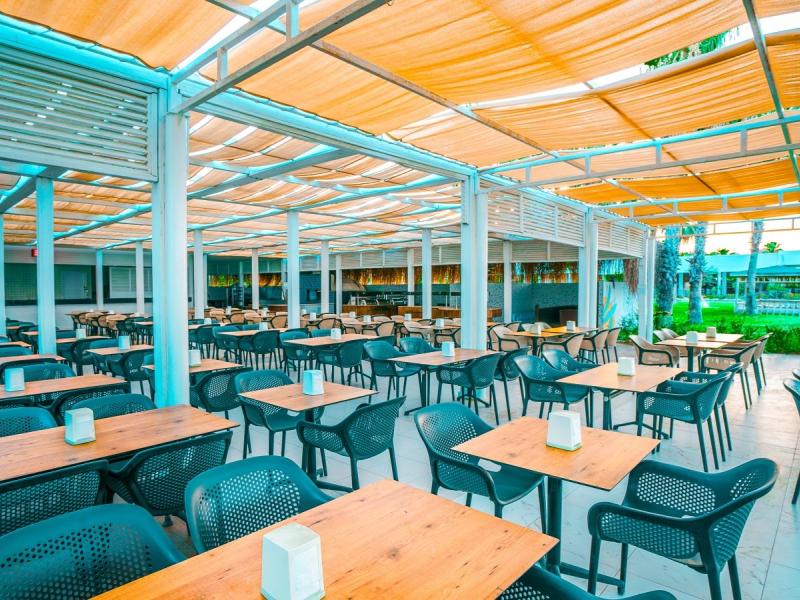 Orfeus Queen Hotel & Spa