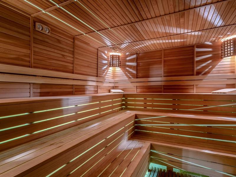 Orfeus Queen Hotel & Spa