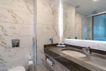 Отель Orfeus Queen Hotel & Spa Турция, Чолаклы, фото 5