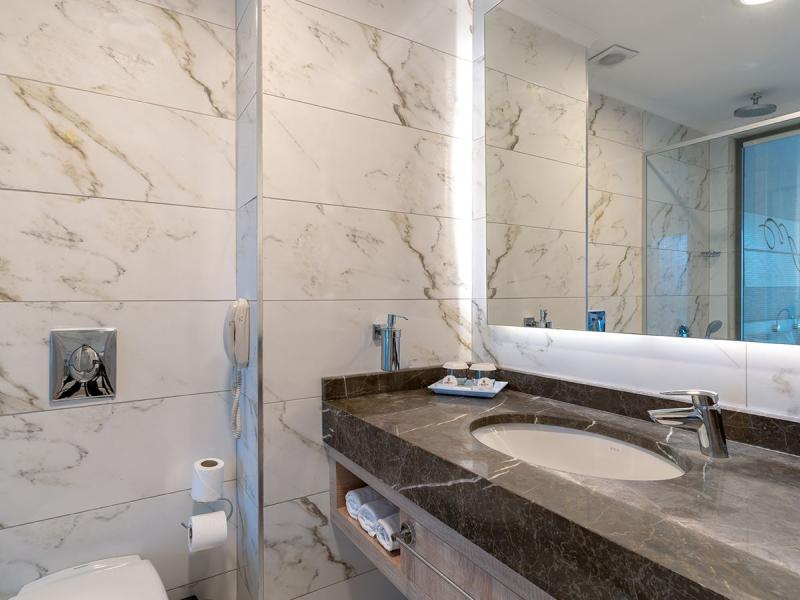 Orfeus Queen Hotel & Spa