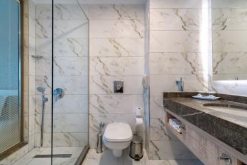 Отель Orfeus Queen Hotel & Spa Турция, Чолаклы, фото 10