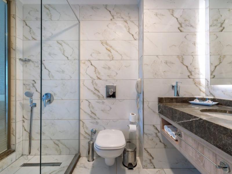 Orfeus Queen Hotel & Spa