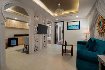 Отель Cicilia Hotel & Spa Вьетнам, Дананг, фото 19