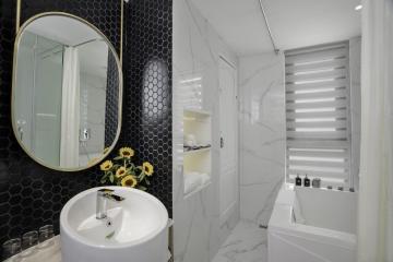 Отель Cicilia Hotel & Spa Вьетнам, Дананг, фото 27