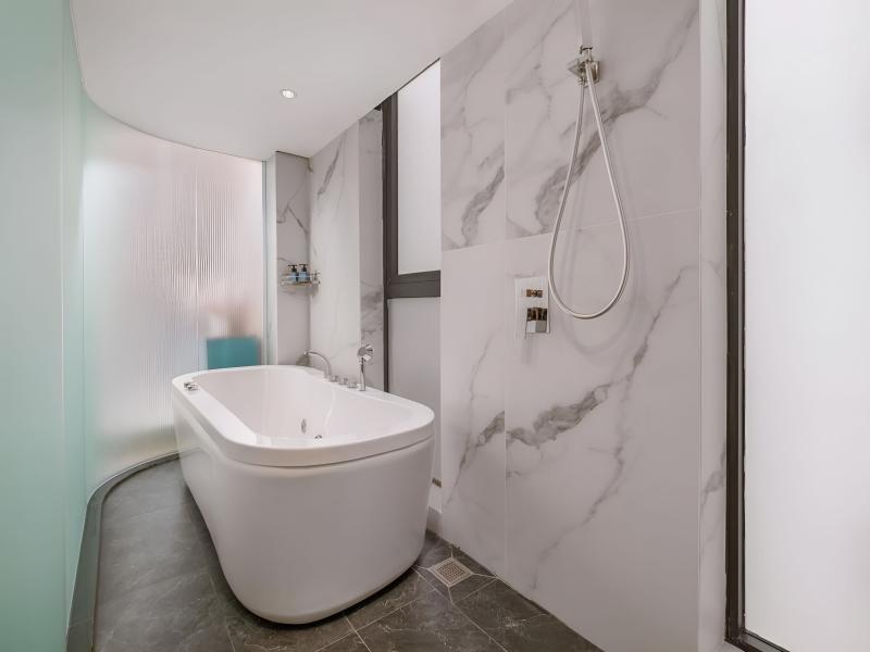 Cicilia Hotel & Spa