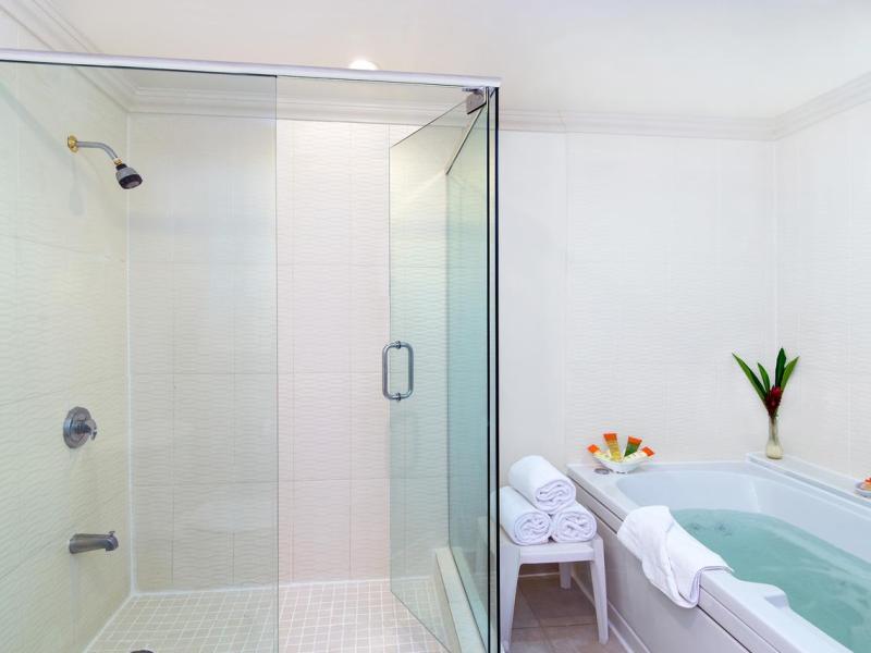 Sunscape Splash Montego Bay