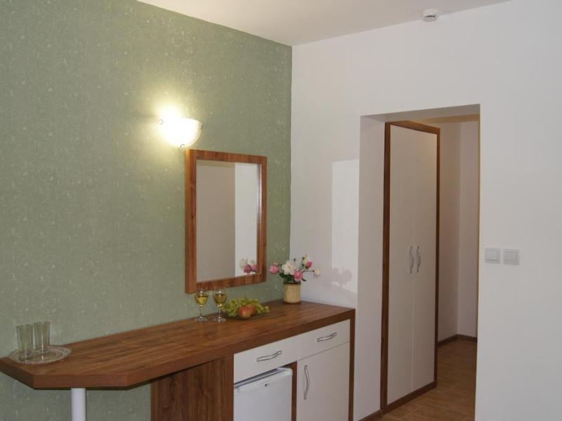 Elizabeth Dy Boutique Hotel