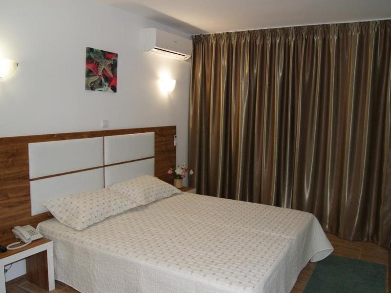 Elizabeth Dy Boutique Hotel