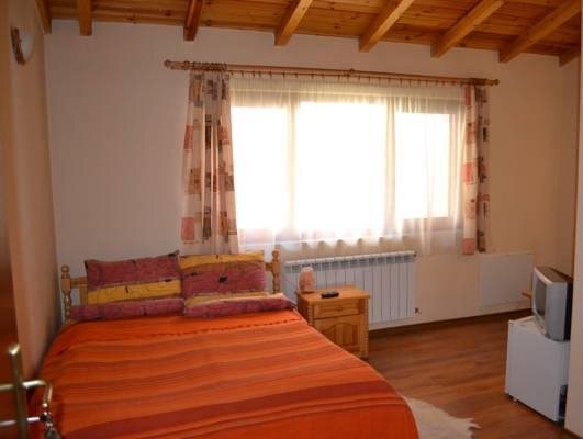 Villa Verde