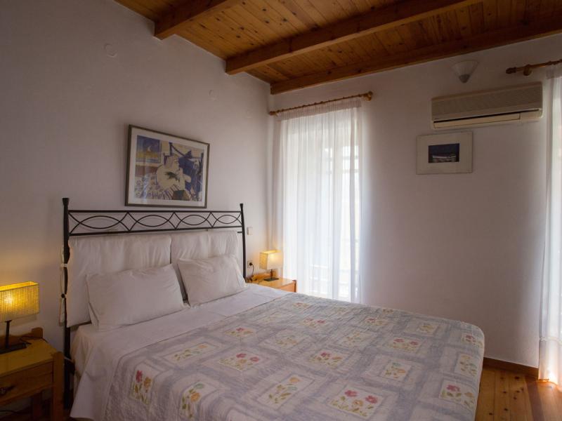 Nostos Hotel