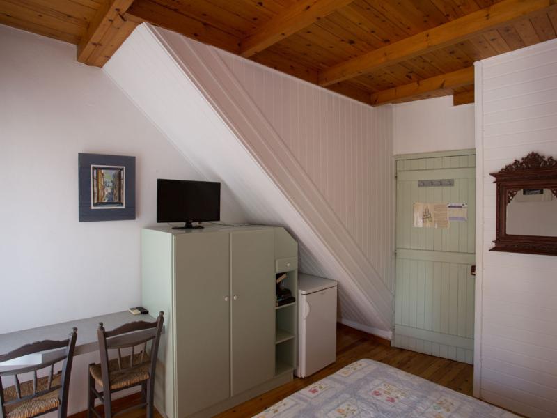 Nostos Hotel