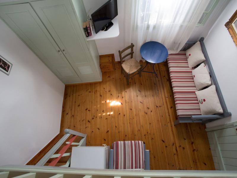 Nostos Hotel