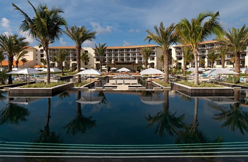 Unico 20 87 Hotel Riviera Maya