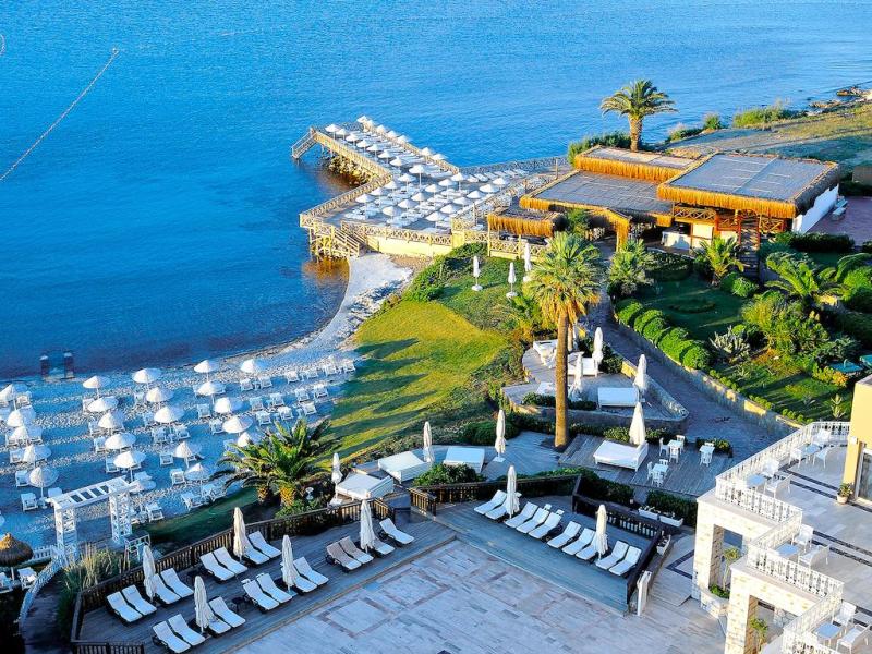 Labranda Alacati Princess