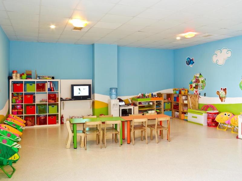 Labranda Alacati Princess