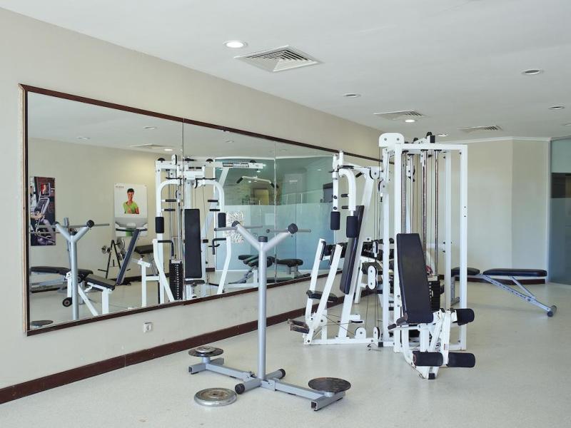 Labranda Alacati Princess