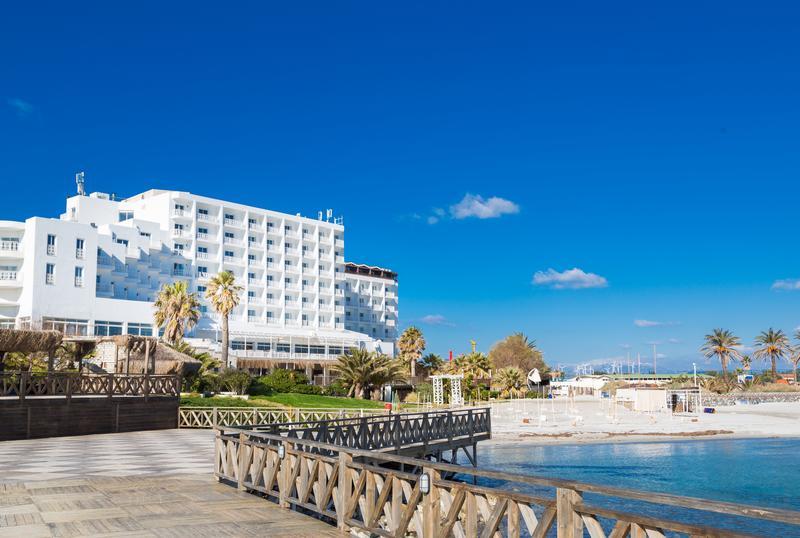 Labranda Alacati Princess