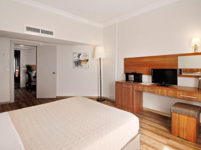 Labranda Alacati Princess