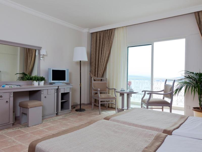 Labranda Alacati Princess