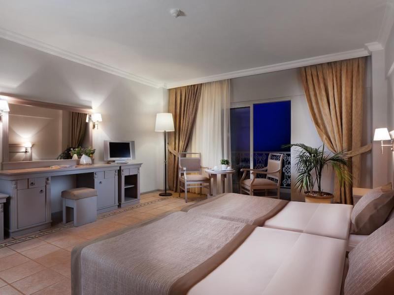 Labranda Alacati Princess